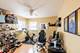 1617 N 35th, Melrose Park, IL 60160