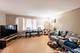 1617 N 35th, Melrose Park, IL 60160