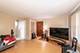 1617 N 35th, Melrose Park, IL 60160