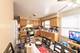 1617 N 35th, Melrose Park, IL 60160