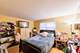 1617 N 35th, Melrose Park, IL 60160