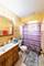 1617 N 35th, Melrose Park, IL 60160