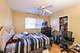 1617 N 35th, Melrose Park, IL 60160