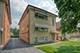 1617 N 35th, Melrose Park, IL 60160