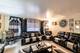 1617 N 35th, Melrose Park, IL 60160