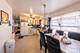 1617 N 35th, Melrose Park, IL 60160