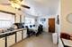 1617 N 35th, Melrose Park, IL 60160