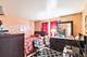 1617 N 35th, Melrose Park, IL 60160
