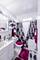 1617 N 35th, Melrose Park, IL 60160