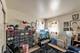1617 N 35th, Melrose Park, IL 60160