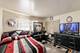 1617 N 35th, Melrose Park, IL 60160