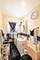 1617 N 35th, Melrose Park, IL 60160