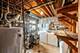 1617 N 35th, Melrose Park, IL 60160