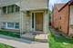 1617 N 35th, Melrose Park, IL 60160