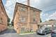 1617 N 35th, Melrose Park, IL 60160