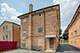 1617 N 35th, Melrose Park, IL 60160