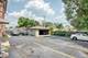 1617 N 35th, Melrose Park, IL 60160
