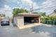 1617 N 35th, Melrose Park, IL 60160