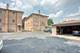 1617 N 35th, Melrose Park, IL 60160