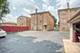 1617 N 35th, Melrose Park, IL 60160