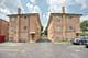 1617 N 35th, Melrose Park, IL 60160