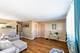 1617 N 35th, Melrose Park, IL 60160