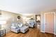 1617 N 35th, Melrose Park, IL 60160