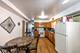 1617 N 35th, Melrose Park, IL 60160
