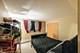 1617 N 35th, Melrose Park, IL 60160