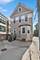 3219 N Halsted, Chicago, IL 60657