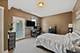 3219 N Halsted, Chicago, IL 60657