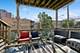 3219 N Halsted, Chicago, IL 60657