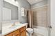 3219 N Halsted, Chicago, IL 60657