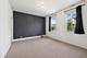 3219 N Halsted, Chicago, IL 60657
