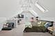 3219 N Halsted, Chicago, IL 60657