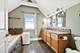 3219 N Halsted, Chicago, IL 60657