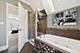 3219 N Halsted, Chicago, IL 60657