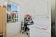 3219 N Halsted, Chicago, IL 60657