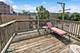 3219 N Halsted, Chicago, IL 60657