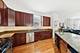 3219 N Halsted, Chicago, IL 60657