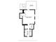 3219 N Halsted, Chicago, IL 60657