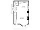 3219 N Halsted, Chicago, IL 60657