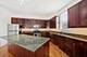 3219 N Halsted, Chicago, IL 60657