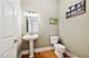 3219 N Halsted, Chicago, IL 60657