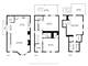 3219 N Halsted Unit C, Chicago, IL 60657