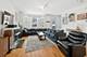 3219 N Halsted Unit C, Chicago, IL 60657