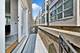 3219 N Halsted Unit C, Chicago, IL 60657