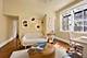 63 E Cedar Unit 4B, Chicago, IL 60611