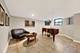 63 E Cedar Unit 4B, Chicago, IL 60611