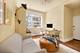 63 E Cedar Unit 4B, Chicago, IL 60611
